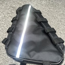 Bag scooter bike for sale  CALLINGTON