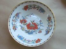 Raynaud limoges vieux for sale  SIDMOUTH
