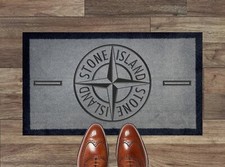 Stone island compass for sale  SCUNTHORPE
