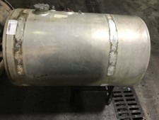 Ford a9522 left for sale  Spencer