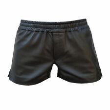 Mens boxer sports for sale  HIGH PEAK