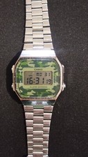 casio a168 usato casio a168 usato Roma