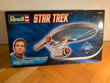 Revell 04880 star for sale  Shipping to Ireland