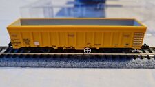 Dapol ballast wagon for sale  SPALDING