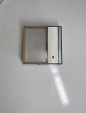 Ritto 4751 fach gebraucht kaufen  Hamburg