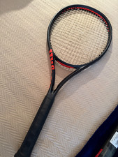 wilson rackets clash for sale wilson rackets clash for sale New York