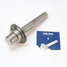 Ford 308 880 gebraucht kaufen Ford 308 880 gebraucht kaufen  Duderstadt