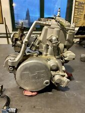 Motore kawasaki 500 usato  Caldiero