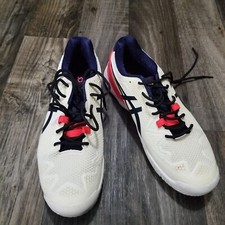 shoes pickleball tennis for sale shoes pickleball tennis for sale Chipley