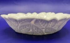 Vintage milk glass for sale  Waxahachie