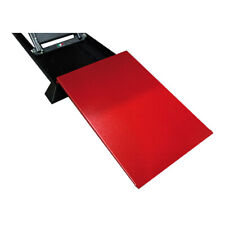 Bike lift prolunga usato  Corato