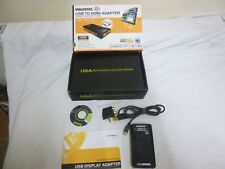 Winstars usb hdmi for sale  LOWESTOFT