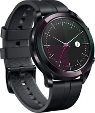 Huawei watch noir d'occasion  Coye-la-Forêt