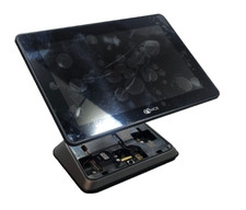 Ncr 7746 4gb for sale  Waunakee
