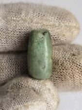 Ancient mayan jade for sale  Nashville