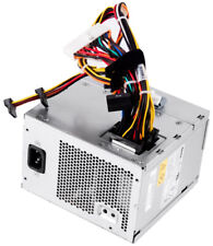 Alimentatore DELL 0GK929 N305E-00 305W OPTIPLEX 755 MT comprar usado  Enviando para Brazil