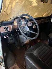 Ford transit mk1 gebraucht kaufen  Herborn