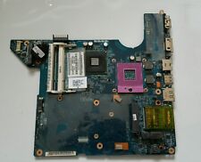 Notebook HP Pavilion DV4 JAL50 LA-4101P placa-mãe 573109-001 Intel 570753-001 comprar usado  Enviando para Brazil