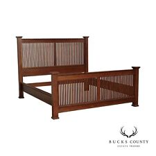 Stickley mission collection for sale  Hatfield