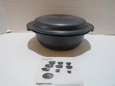 New tupperware ultra d'occasion  Expédié en Belgium