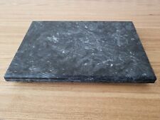 Hifi audio marble for sale  BASINGSTOKE