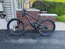 2022 cannondale jekyll for sale  Piscataway