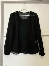 Marque etam taille d'occasion  Retiers