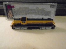 Atlas 40002212 alco for sale  Argyle