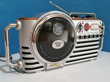 Radio con stile usato  Roma