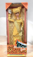 Mattel barbie doll for sale  Spring Valley