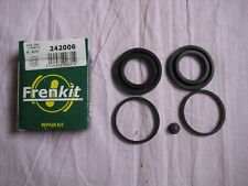 Mercedes div ldtimer gebraucht kaufen Mercedes div ldtimer gebraucht kaufen  Berlin