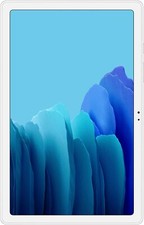 Samsung Galaxy Tab A7 T500 10.4" 64GB Prata (WiFi) - Muito Bom, usado comprar usado  Enviando para Brazil