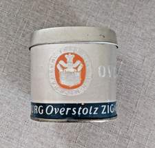 Verstolz haus neuerburg gebraucht kaufen  Hamburg