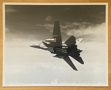 Photo ancienne avion d'occasion  Chartres