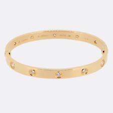 Cartier ten diamond for sale  LONDON