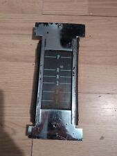 Chevelle center console for sale  Warwick