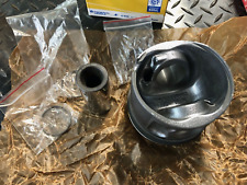 Nüral kolben 427700 gebraucht kaufen  Dieburg