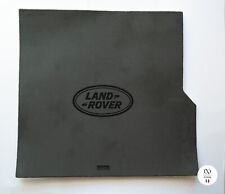 Cover airbag land usato  San Marco dei Cavoti