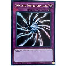 Ultra rara ita usato  Breno
