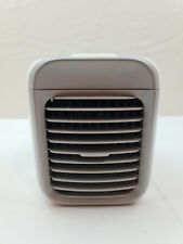 Portable klimaanlage air gebraucht kaufen  Uetze