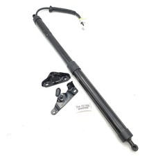 Tailgate power lift for sale  Hanover