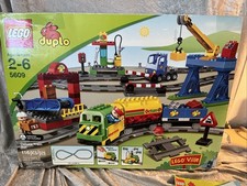 duplo set deluxe train 5609 for sale duplo set deluxe train 5609 for sale Littlerock