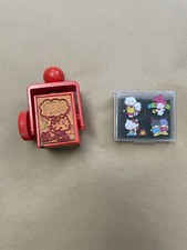 Vintage sanrio 1976 for sale  Encino