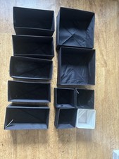 Skubb drawer organiser for sale  WAKEFIELD