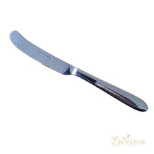 buttermesser silber gebraucht kaufen buttermesser silber gebraucht kaufen  Düsseldorf