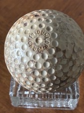 1920s dunlop magnum for sale  Saint Petersburg