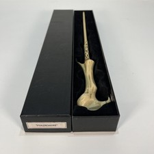 Voldemort wand harry for sale  COLCHESTER