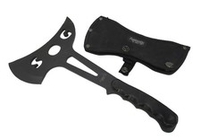 Sog fusion battle for sale  Temple