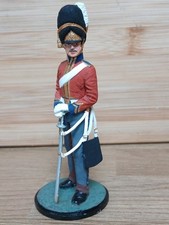 90mm british scots for sale  SANQUHAR