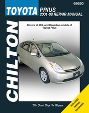 Chilton total car for sale  Denver